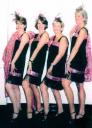 Thumbnail from Cabaret Time!
