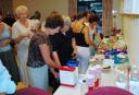 Thumbnail from Salsa Party, 26th July 2005
