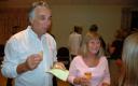 Thumbnail from Salsa Party, 26th July 2005
