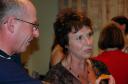 Thumbnail from Salsa Party, 26th July 2005

