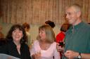 Thumbnail from Salsa Party, 26th July 2005
