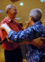 Thumbnail from Salsa Party, 26th July 2005
